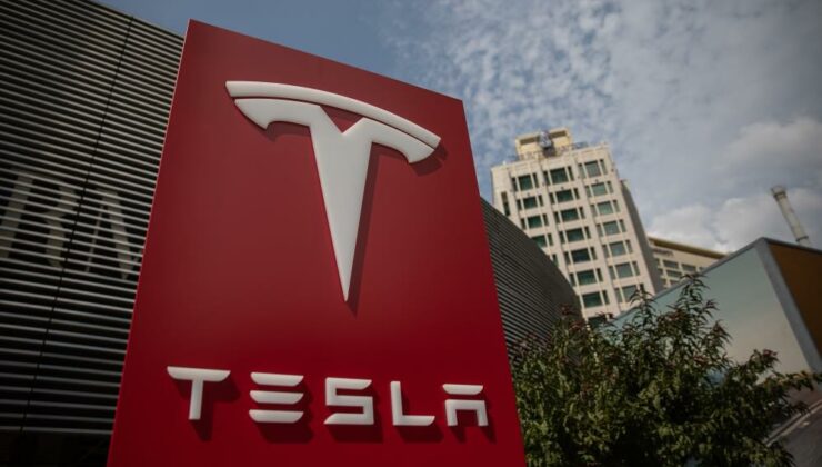 Tesla yeni fabrikasını Meksika’da kuracak 