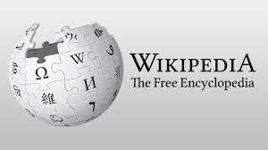Rusya’dan Wikipedia’ya para cezası! 