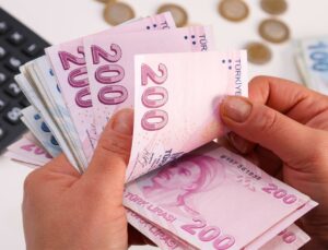 Asgari Ücret zammı 2023; Asgari Ücrete Temmuz ayında zam gelecek mi, ne kadar olacak?